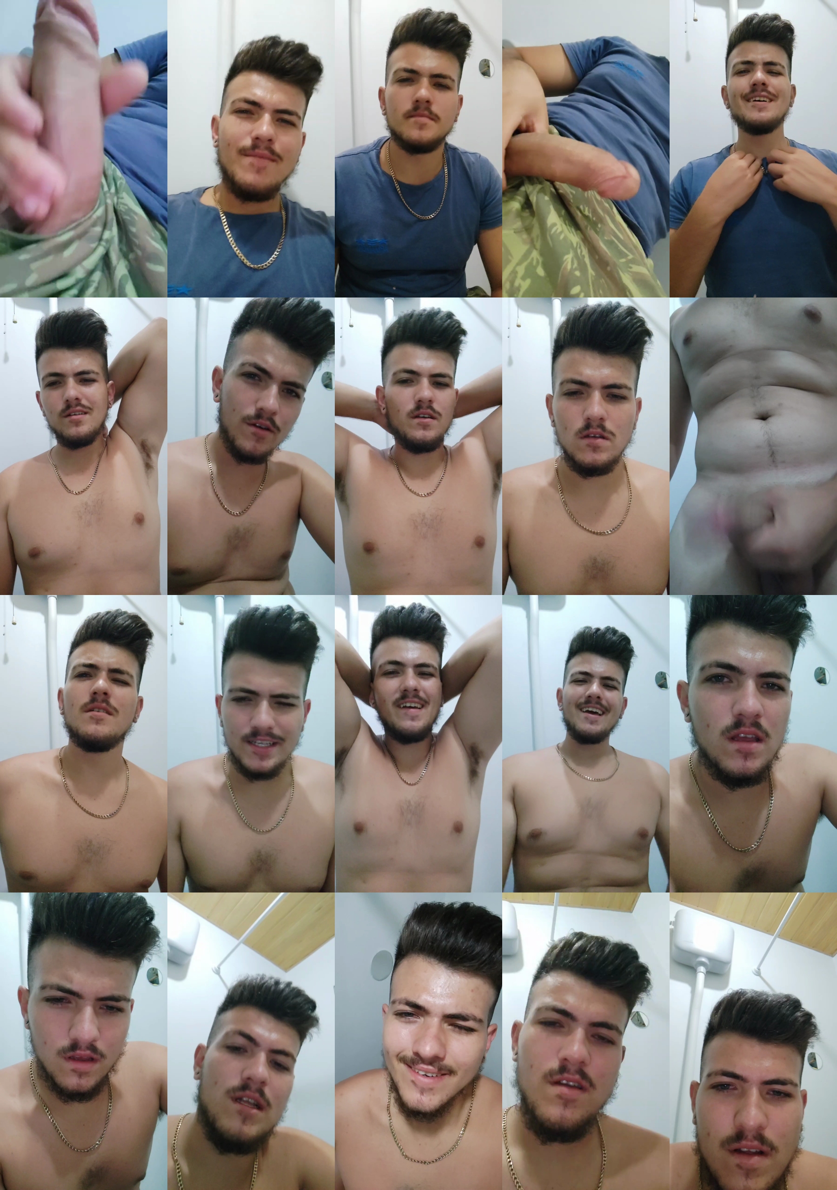 18Sexocouple  08-02-2022